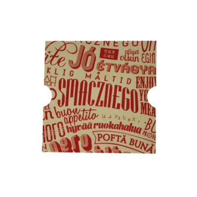 małe wieczko do kubełka
