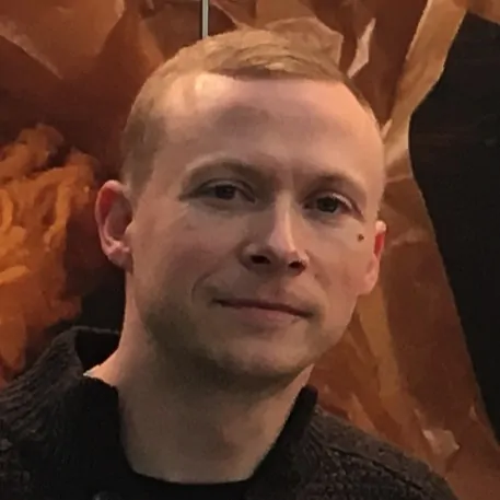 Mojmir