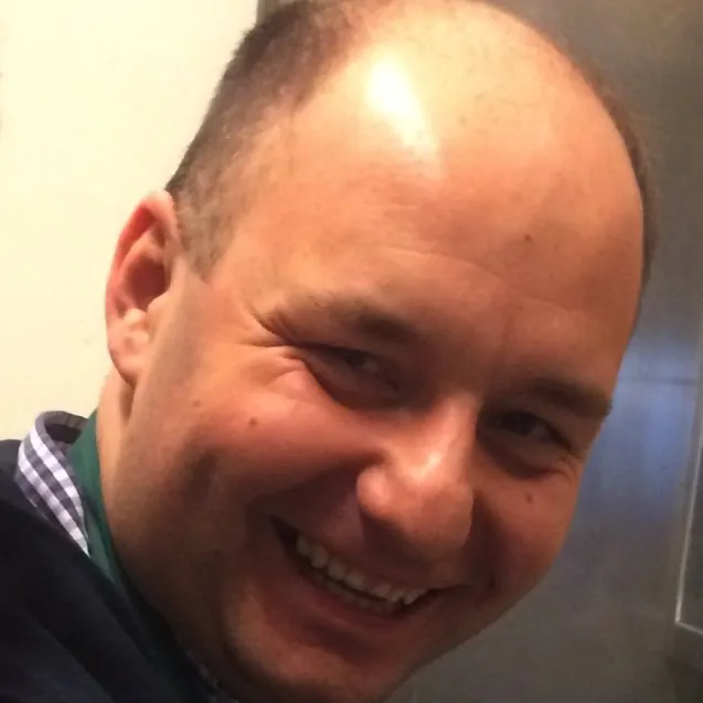 Gregor